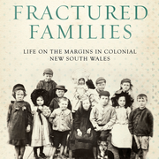 tn_fractured-families