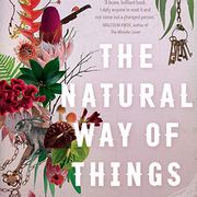 The-Natural-Way-Of-Things-book-cover